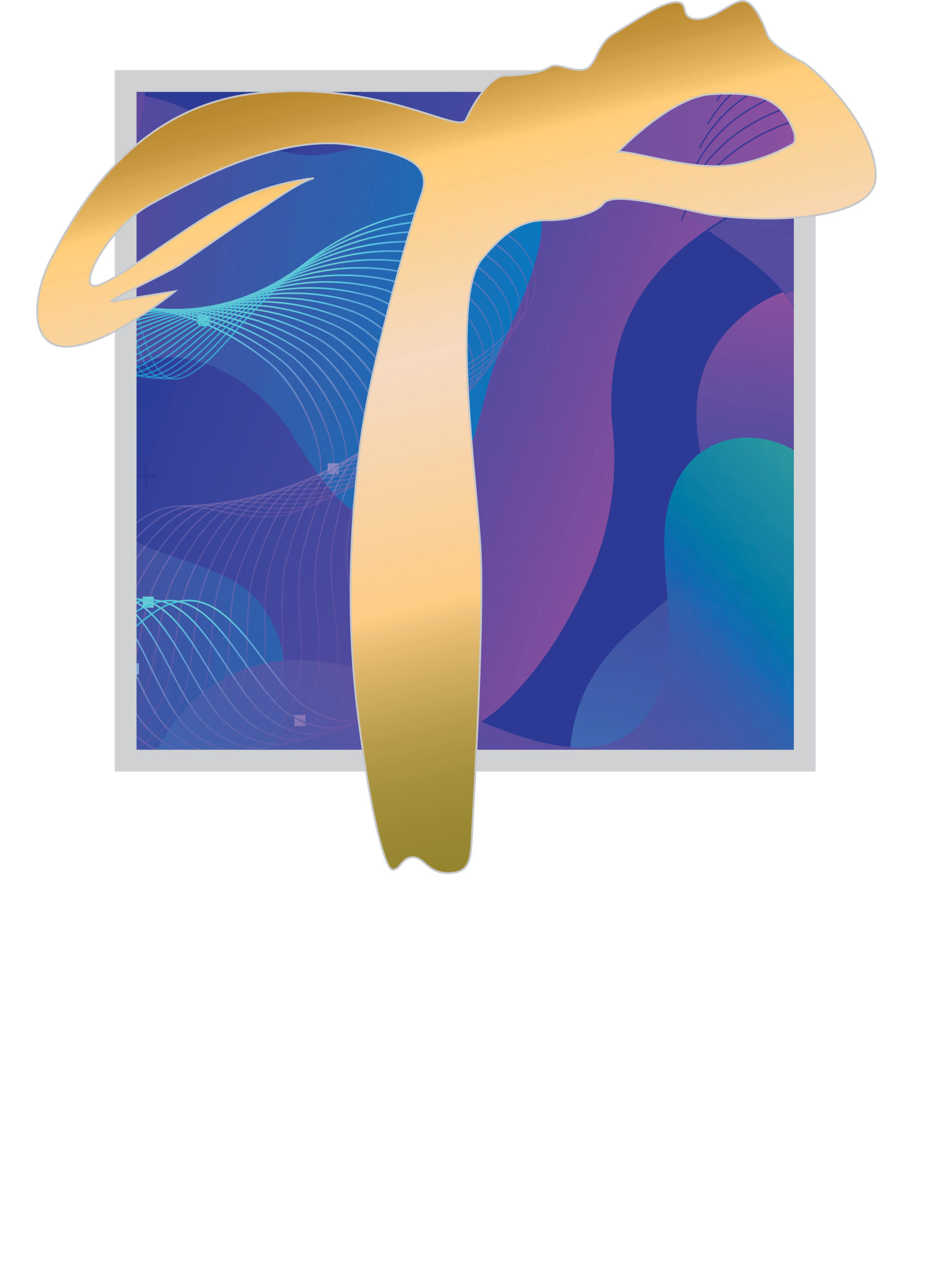 Tropicana Shores