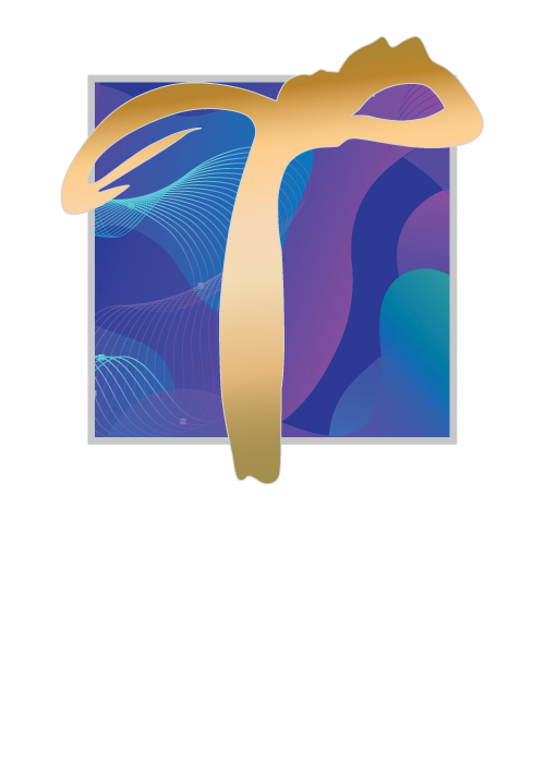 Tropicana Shores